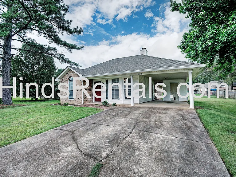 Cabbott Ln — Photo 25
