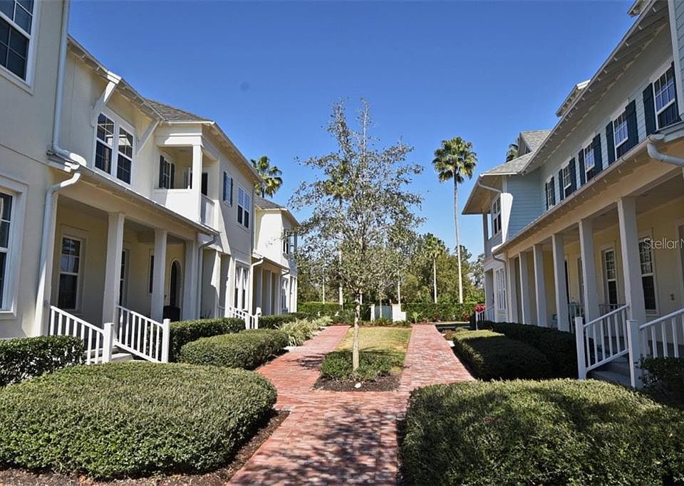 1462 Resolute St, Celebration, FL 34747 Zillow