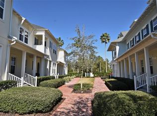 1462 Resolute St, Celebration, FL 34747