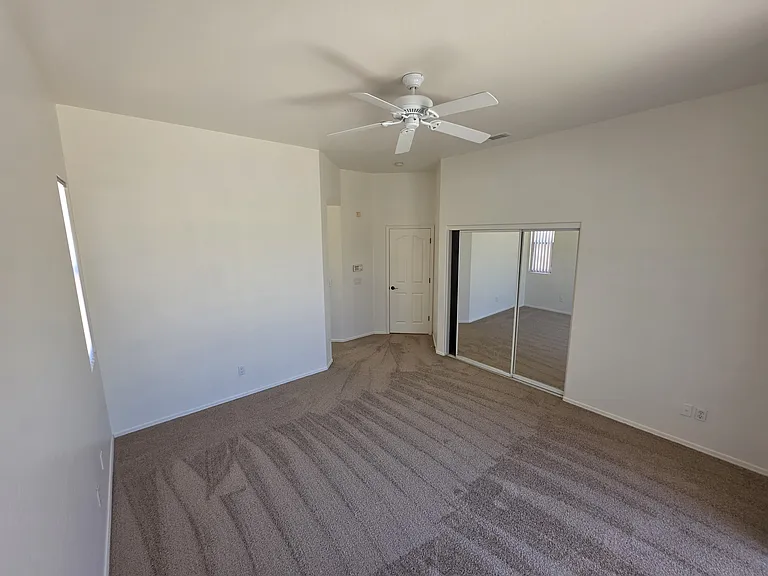 4307 E Williams Dr — Photo 9