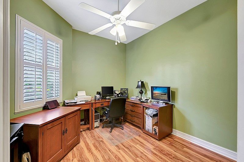 4567 Bridgepointe Way Vero Beach FL Zillow