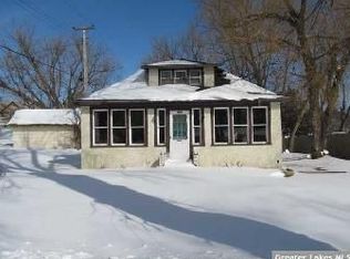 915 Ivy St, Brainerd, MN 56401