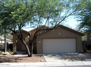 10959 W Rio Vista Ln, Avondale, AZ 85323