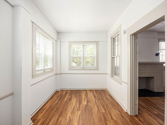 3rd image of 3706 14th Ave