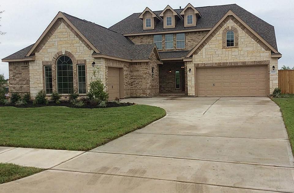 1st image of 2622 Holbrook Springs Ln