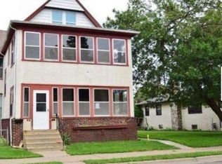 615 Adams St NE #C, Minneapolis, MN 55413