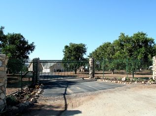 29458 Twain Way, Valley Center, CA 92082