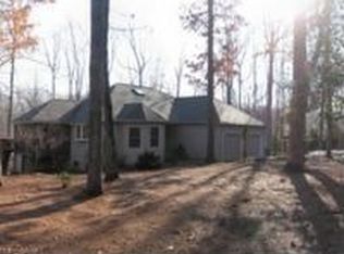 7 Condor Rd, Palmyra, VA 22963