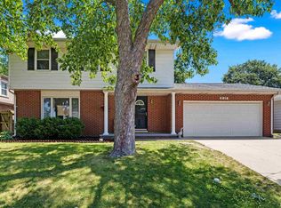 4816 N Glen Ct, Peoria, IL