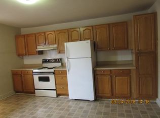 31 N 9th St, Stroudsburg, PA 18360