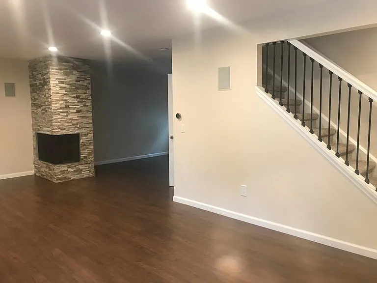 14595 E Temple Pl — Photo 3