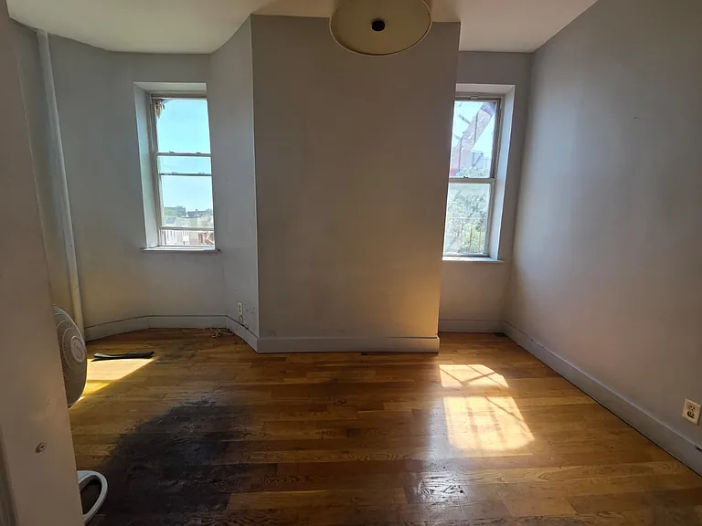 701 Bushwick Ave #3B — Photo 6