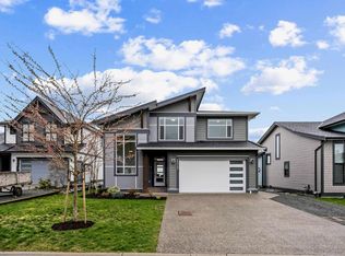 50957 Sophie Cres, Chilliwack, BC V4Z 0C1
