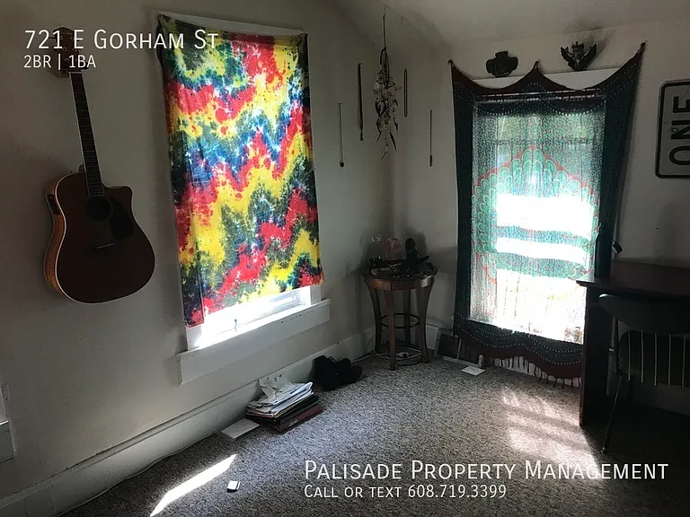721 E Gorham St — Photo 8