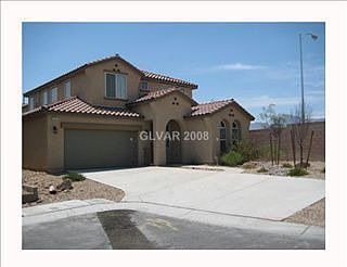 1st image of 9195 Brilliant Prairie Ct