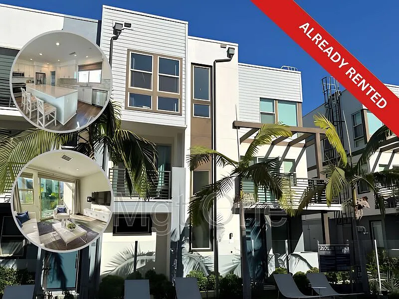 212 Placemark