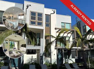 212 Placemark, Irvine, CA 92614