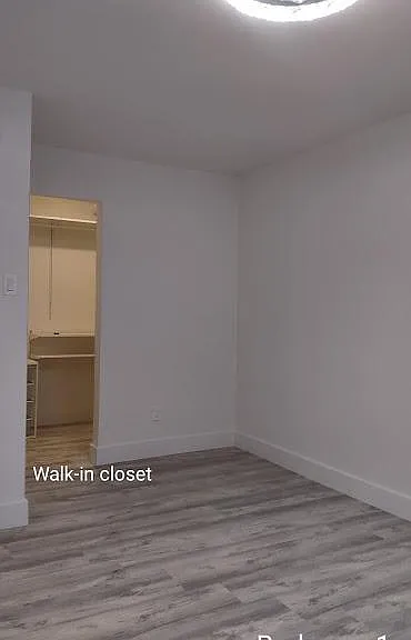 1243 N Washington St #208 — Photo 12