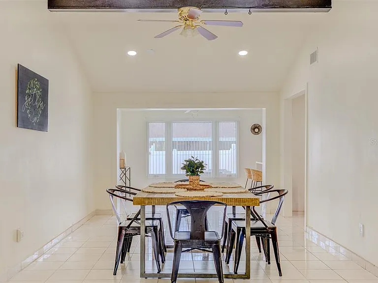 8541 Briar Grove Cir — Photo 4