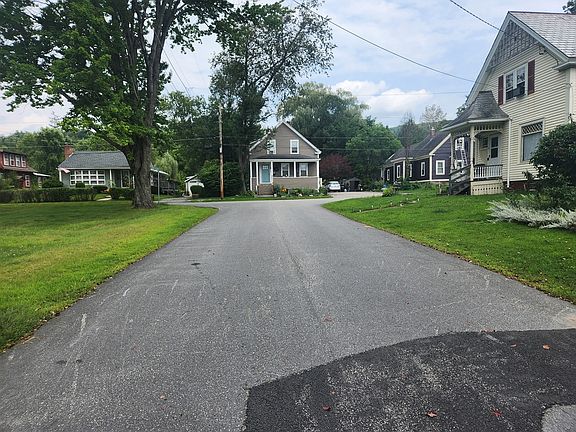 5th image of 45 Kingsbury St