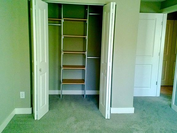 4th image of 15827 NE Leary Way APT 118