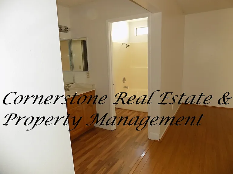 24261 Elm Creek Cir — Photo 11