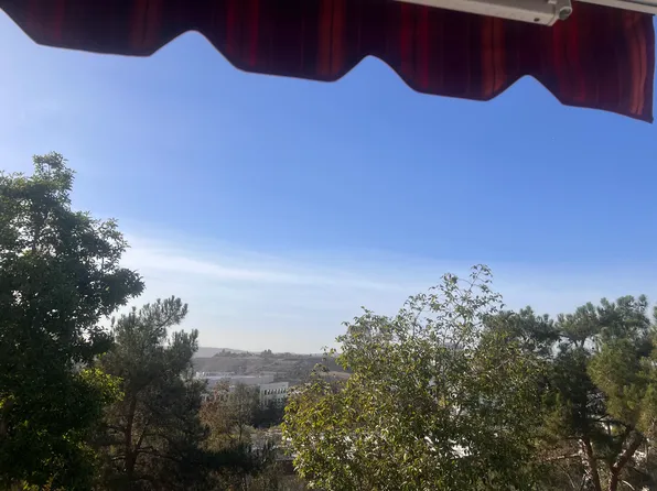 27783 Zircon, Mission Viejo, CA 92691