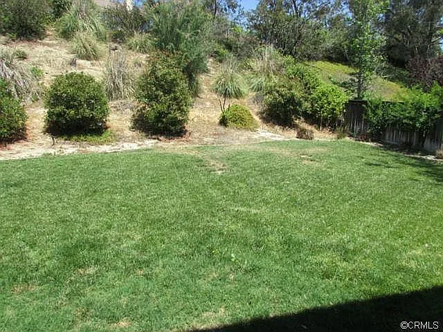 32152 Camino Nunez — Photo 27