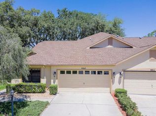 9307 Palm Haven Ct, New Port Richey, FL 34655