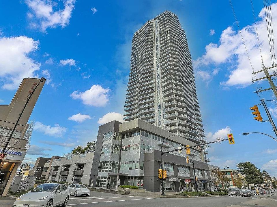 1st image of 11967 80th Ave #1908