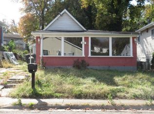 310 Elmleaf Ave, Capitol Heights, MD