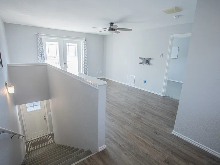 614 Greenstreet Blvd #A — Photo 2