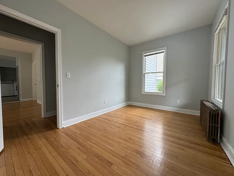 19 Orchard St #1A — Photo 8