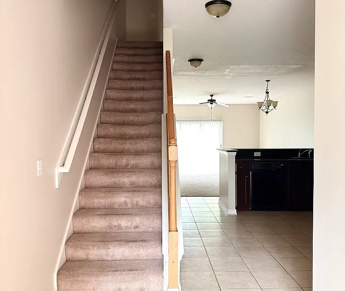 216 Inlet Reach Cir — Photo 2