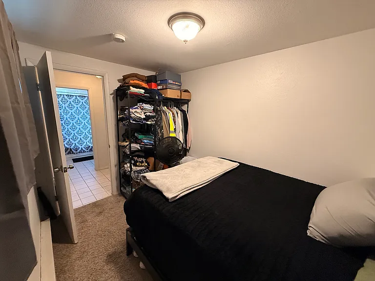 1435 S Lincoln St #1439 — Photo 9