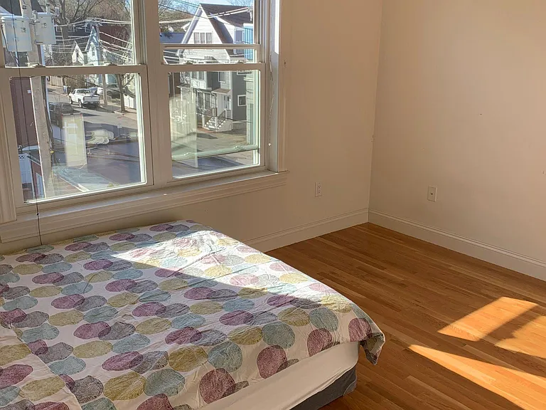 181 Cedar St — Photo 20