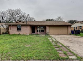 7109 Waycrest Dr, Dallas, TX 75232