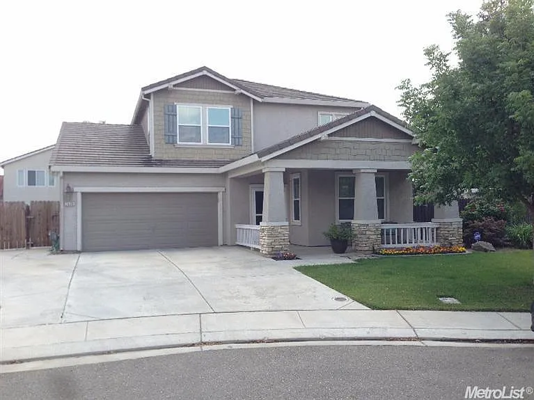 2638 Blessing Ct photo 1