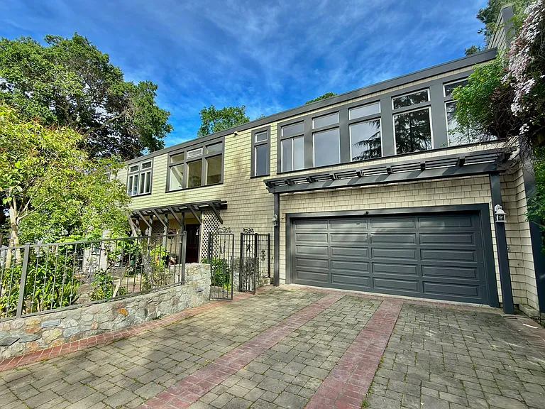 25 Oakhurst Rd — Photo 47