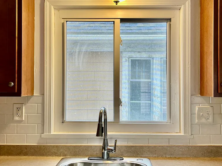 292 Hartwell Rd #2 — Photo 4