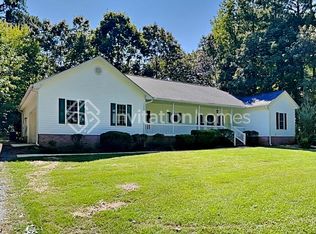 10305 Waxhaw Hwy, Waxhaw, NC 28173