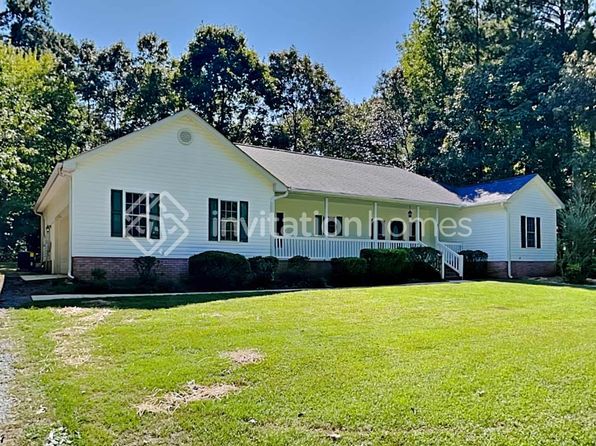 10305 Waxhaw Hwy