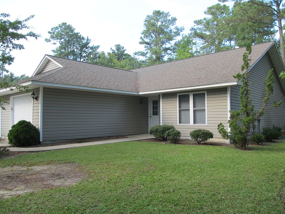 103B Whittaker Point Road