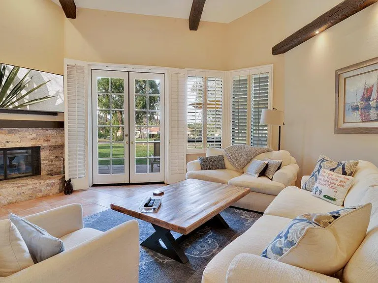 49274 Avenida Vista Bonita — Photo 29