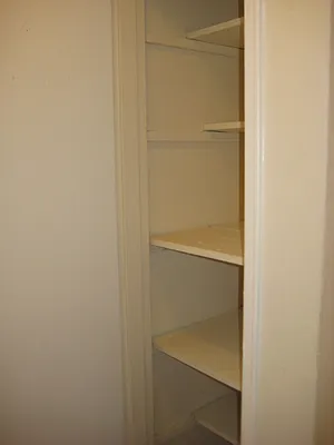 Rented by Kings & Queens | media 1