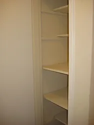 Rented by Kings & Queens