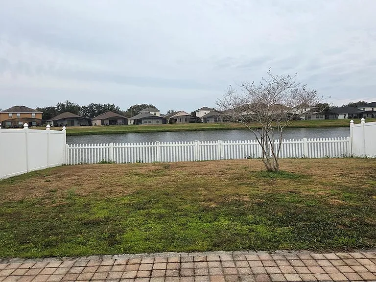2728 Amanda Kay Way #2728 — Photo 11