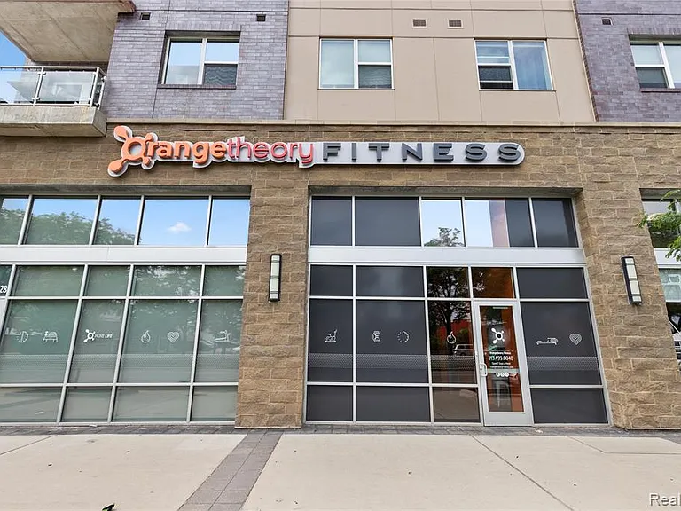 109 Leicester Ct #1 — Photo 21