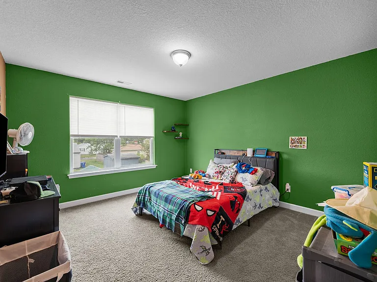 8128 Van Patten Rd — Photo 29