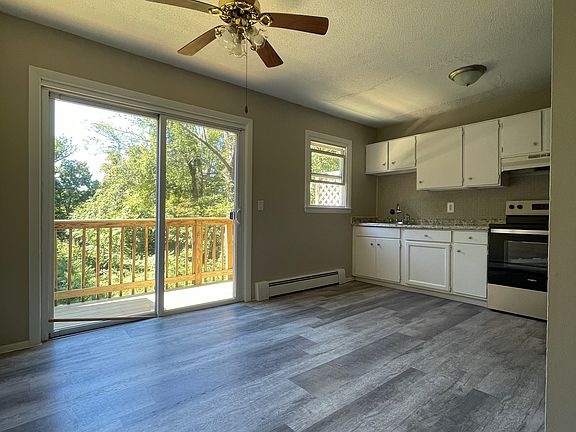 3rd image of 508 Plain Hill Rd APT B3